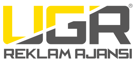 UGR Reklam Ajansı
